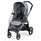 Peg Perego Kišna navlaka za kolica