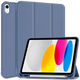 TECH-PROTECT SC PEN IPAD 10.9 2022 BLUE (9490713930847)