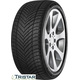 Tristar All Season Power ( 165/70 R13 83T XL )