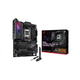 ASUS ROG Strix X670E-E Gaming WiFi - motherboard - ATX - Socket AM5 - AMD X670