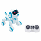 Lexibook Robotski pes Power Puppy Junior