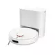 Xiaomi Robot Vacuum H40 EU