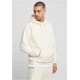 Urban Classics Majica Blank, bež