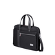 SAMSONITE OPENROAD CHIC 2.0 TORBA ZA LAPTOP, (SKG9.01002)