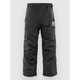 ThirtyTwo Gateway Pants black