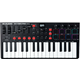M-Audio Oxygen Pro Mini MIDI keyboard
