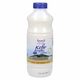 KEFIR 1,5%, KREPKI SUHEC KREPKO, 750G