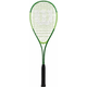 Wilson Blade 500 Squash Racket 0