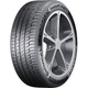 Continental PremiumContact 6 ( 315/30 R22 107Y XL *, EVc )