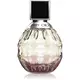 Jimmy Choo EDP Ženski parfem, 40 ml