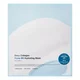Sungboon Editor Maska za lice Deep Collagen Hyalu-B5 Hydrating, 37g