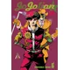 Jojolion