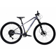 CAPRIOLO bicikl MTB AL-PHA 9.6 29 GREY MICA