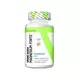 Vitalikum magnesium forte® (90 tableta)