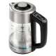 Concept Koncept RK4190 1,7 l