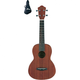 IBANEZ koncertna ukulela UKC10-OPN