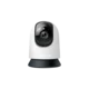 Mercusys MC200 V1.0 Pan/Tilt Home Security Wi-Fi 1080p Camera