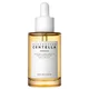 Skin1004 - Ampula z madagaskarsko centello - Ampula za obraz z azijsko centello - 55 ml