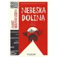 Nebeska dolina