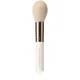 BrushArt Basic Blush brush čopič za rdečilo 1 kos
