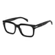 David Beckham Naočare DB 7107 807