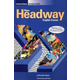NEW HEADWAY EC INTERMED, SB