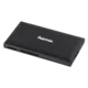 HAMA Čitač kartica USB 3.0, 181018, Crni