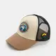 Kačket trucker hat Pokémon