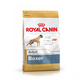 Royal Canin Breed Boxer Adult - 12 kg