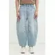 Kavbojke Helmut Lang Cocoon Jeans.Bklyn P