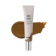 Heimish Moringa Ceramide BB Cream SPF 30 PA++ - 29 Dark Olive - BB Krema z Keramidi 30g