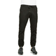 REELL Reflex 2 Long moške hlače black