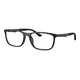 Emporio Armani EA3280U 5001
