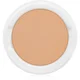 Sensai Cellular Performance Foundations kompaktni puder proti gubam nadomestno polnilo odtenek TF22 Natural Beige SPF 15 11 g