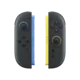 Nintendo Switch 2 Joy-Con krmilniki, levi in desni, modro-rumeni