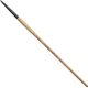 Princeton Brush Catalyst Okrogla krtača 4 1 kos