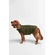 Barbour  Plašč za pse  Reversible Quilt/Borg