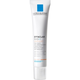 La Roche-Posay Effaclar Duo (+) Ujednačujuća nega Medium, 40 ml