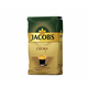 Jacobs Crema kava u zrnu 500g