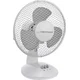 Esperanza ESPERANZA 9'' NAMIZNI VENTILATOR ZEPHYR