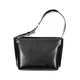 Majhna torba Calvin Klein