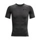 Under Armour Majica UA HG Armour Comp SS