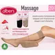 ŽENSKA ČARAPA MASSAGE KO0103