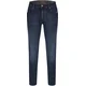 CAMEL ACTIVE Kavbojke Madison  temno modra