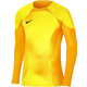 Majica z dogimi rokavi Nike Dri-FIT ADV Gardien 4 Goakeeper S