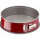 Tefal DELIBAKE modelček za pripravo kolačev J1641474, 27 cm