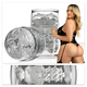 Fleshlight – Quickshot Mia Malkova