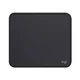 Logitech desk mat studio series - graphite Mouse podloga ( 25343 )