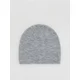 Reserved - Kapa beanie