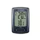 Brzinomer Cateye Velo Wireless+